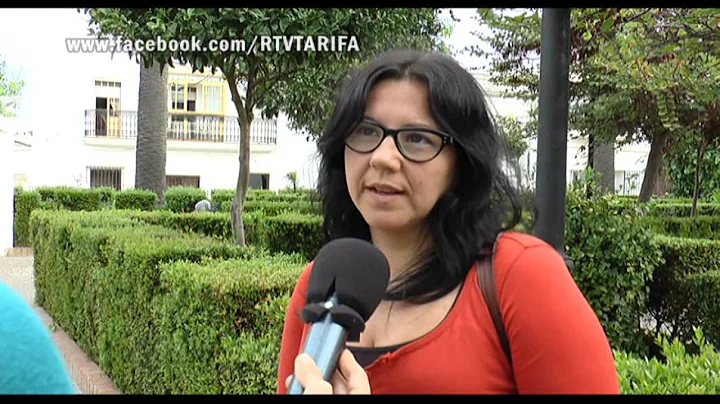 TarifaNOTICIAS LUCINDA GRAY 221013