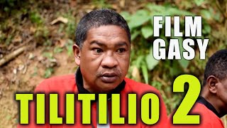 TILITILIO 2 Version Originale HD By Outline Movies
