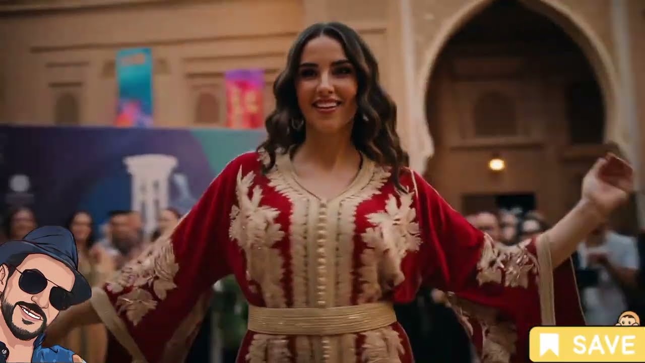يا مغرب يا عز الأوتان❤️❤️❤️ 2026 🇲🇦🇲🇦🇲🇦🇲🇦