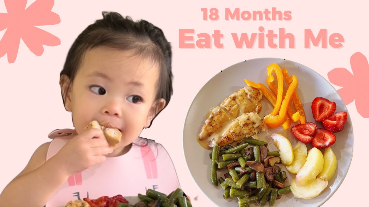 Can Six Months Baby Eat Fruits