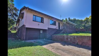 3 bedroom house for sale in Amanzimtoti, KwaZulu-Natal