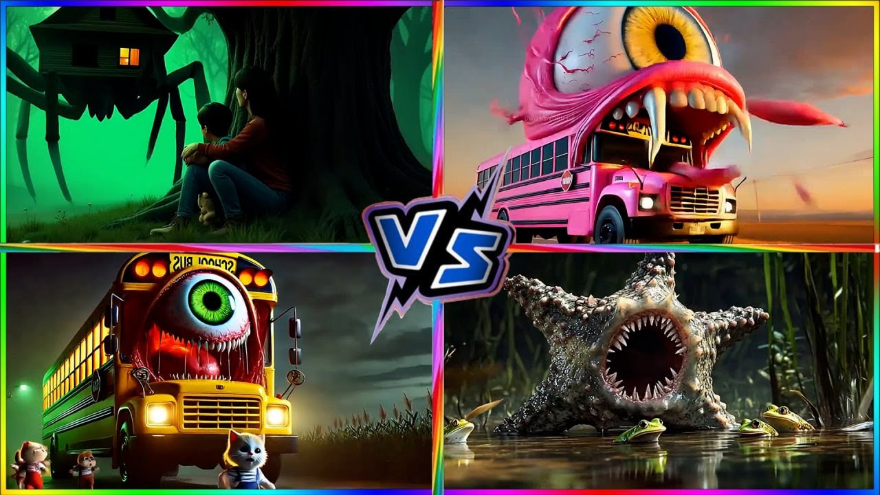 🎶🚀Perfect Combo Monsters--Coffin Dance Song (COVER)🎶