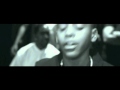 Lil Mouse Feat. Yung Gwapa - Street Niggaz [Music Video]