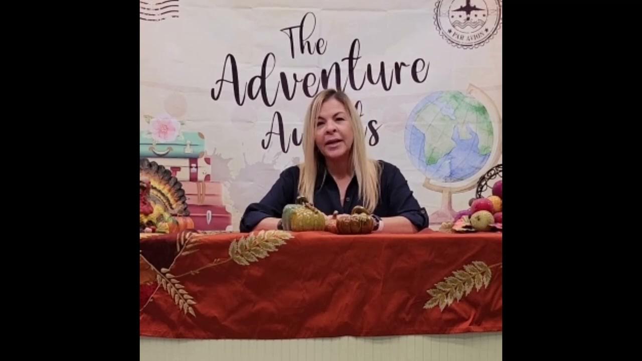 MSD Elementary 2024 Teacher of the Year - YouTube