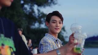 Gentle river breeze, soft moonlight, and a relaxing night in Wuzhou! screenshot 2