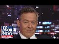 Gutfeld: A true pro used to getting divorced