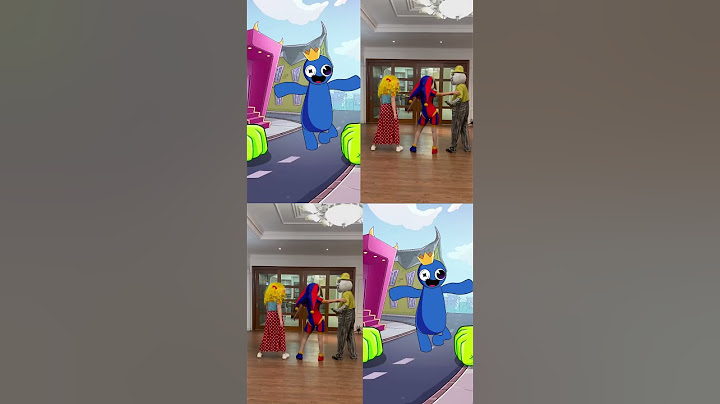 The Amazing Digital Circus vs Hulk weird Cars crossing two giant slap hands in bollards 😼 Help