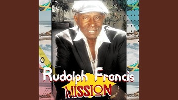 A So The System Work