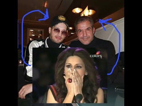 قنبلة موسم 2019 سولكينغ مامي اسمع قبل ملايين
