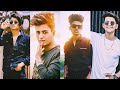 New Tiktok Funny & Attitude Videos Of Jannat Zubair, Mr. Faisu,Riyaz Aly, Arishfa Khan, Beauty Khan