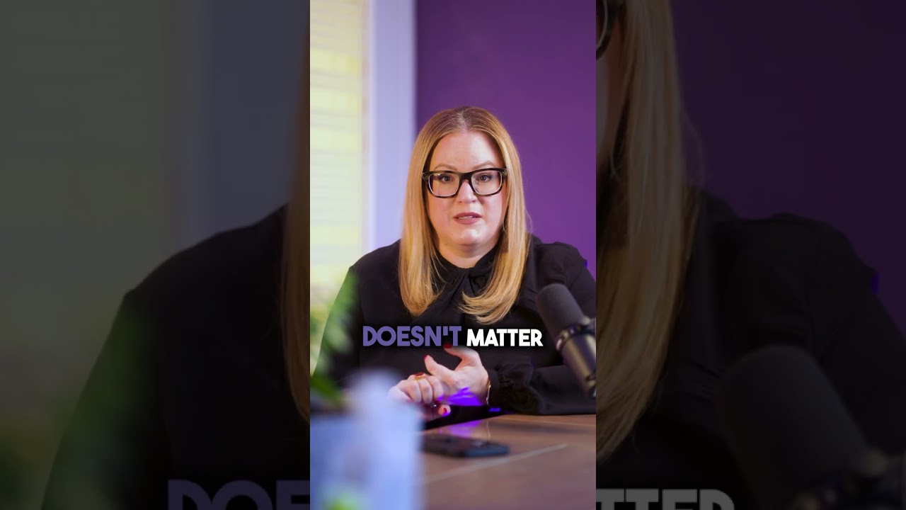 Interviewing Buyer Agents | Milton, Ontario | Milton Homes for Sale 