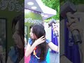 สัมผัสความทันสมัยของ Dreame ดูดฝุ่นพรีเมียมในงานสงกรานต์