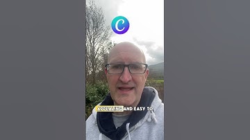 How to Create a PDF Lead Magnet That Actually Converts!