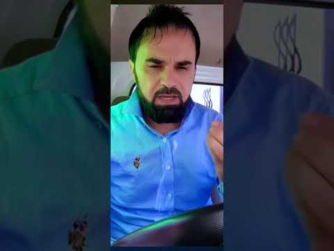 هل يقبل الله التوبه مع تكرار الذنب