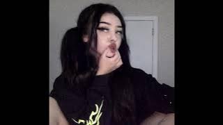 Everytime We Touch (Hardstyle)