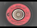 James Brown - GIVE IT UP OR TURN IT LOOSE ( TIM ROGERS REMIX )
