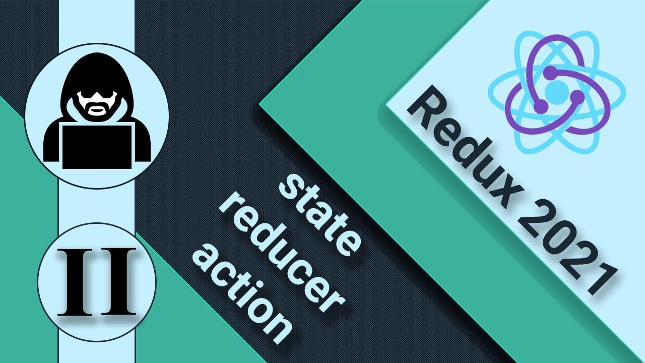 Reducer redux