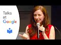 Stephanie Gray: "Abortion: From Controversy to Civility" | Talks at Google