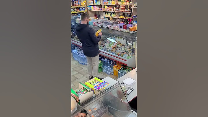 Honesty Test at Store After Cashier's Nap #shorts