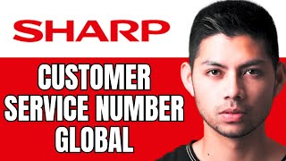 Sharp TV Customer Care Phone Number (UK,CANADA,US,Europe & More) | Customer Service