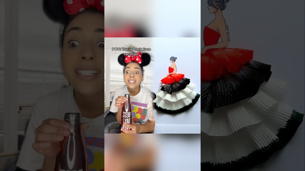 #зеленыйэкран