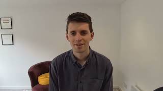 Hitbonenut with Zac Newman: Contemplating the Divine Presence in The Ocean Hitbonenut with Zac Newman: Contemplating the Divine Presence in The Ocean