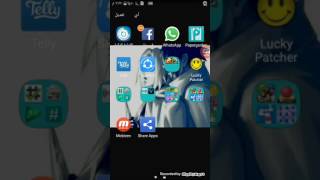 اصعب لعبة خيالية في العالم انصحكم شوفو! screenshot 3