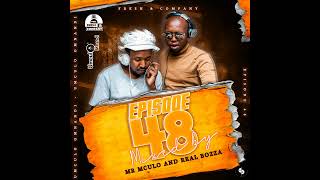 Details Fresh & Company S3E48 (Mixed by Real Bozza).     #Umculo_Omnandi News