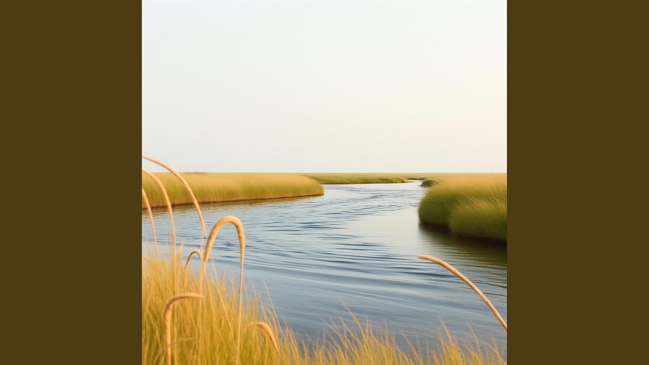 648 Hz Lucid Dream Cascade