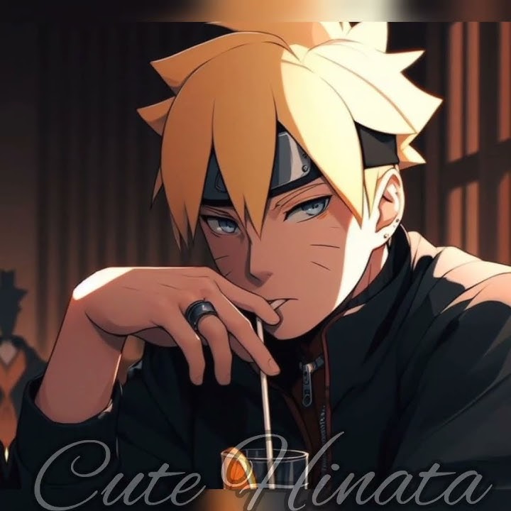 #boruto #sarada #singing #stay #viral #edits #anime #boruto #youtubeshortstrending #viral #anime