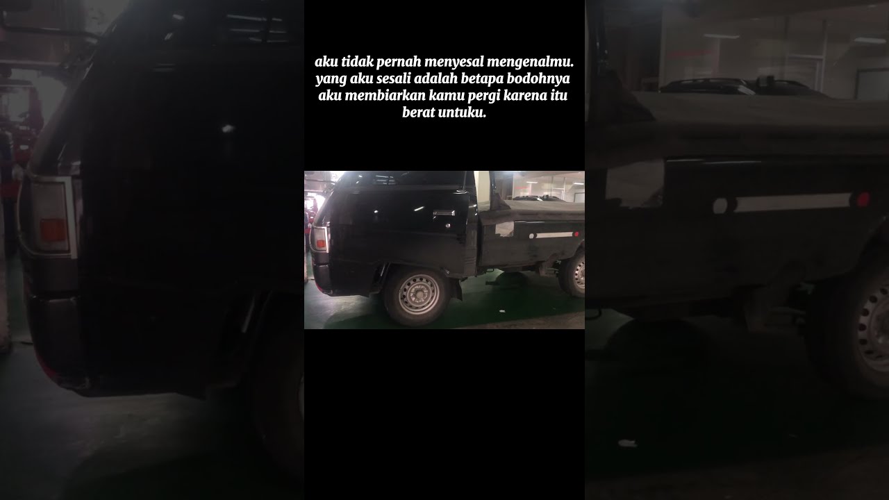 apa yang aku lakukan itu salah? coba kasih tau!