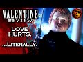 VALENTINE (2001) Review