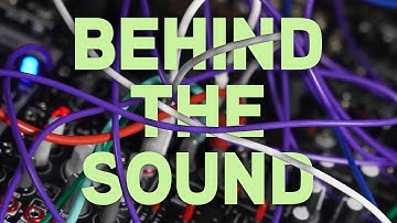 Live Modular Rig Breakdown & Tips for Your Next Show