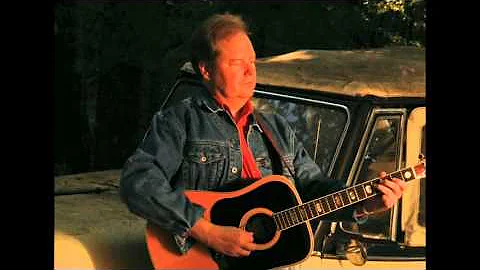 Blame It On Vern - Charlie Sizemore