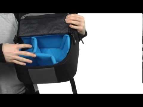 timbuk2 sleuth camera backpack