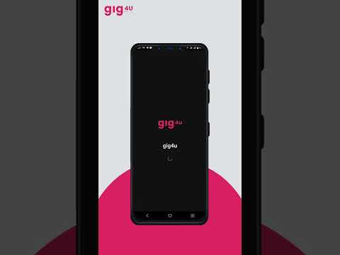 How to perform Address Verification Task - video from Gig4U