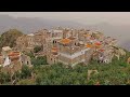 وامغرد 4 ليت الهوى بندقي ـ محمد ابو نصار 
