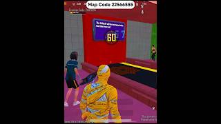 Pubg Parkour Wow Map Fun 😂😱