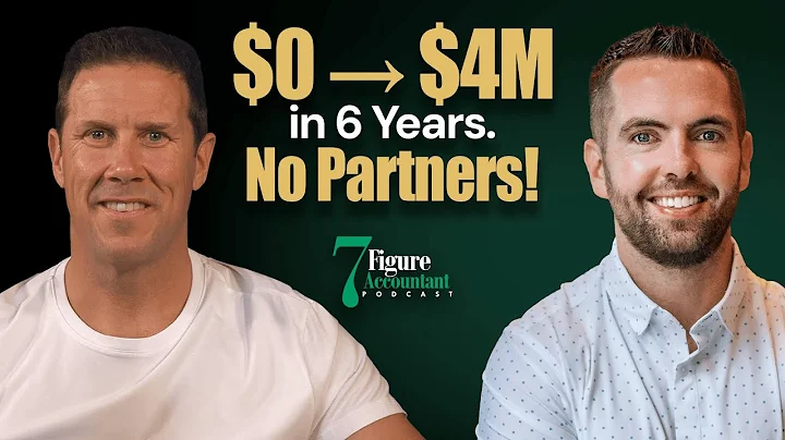 Inside the $4M Fully Remote CPA Firm That's Redefining the Accounting Industry