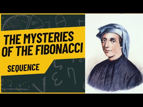 Unraveling the Mysteries