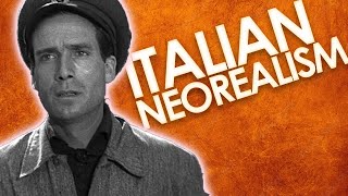 Introduction to Italian Neorealism