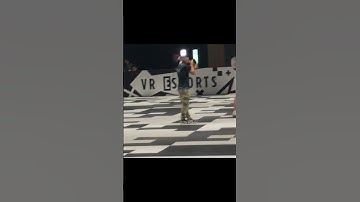 insight Twitchcon Short Overview 2023 Paris