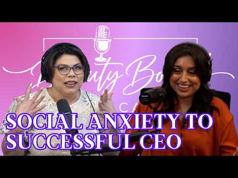 How to Make Content Creation Fun Again with Maritza Artola