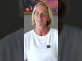 Das erste Interview mit der neuen Cheftrainerin Martina Voss-Tecklenburg