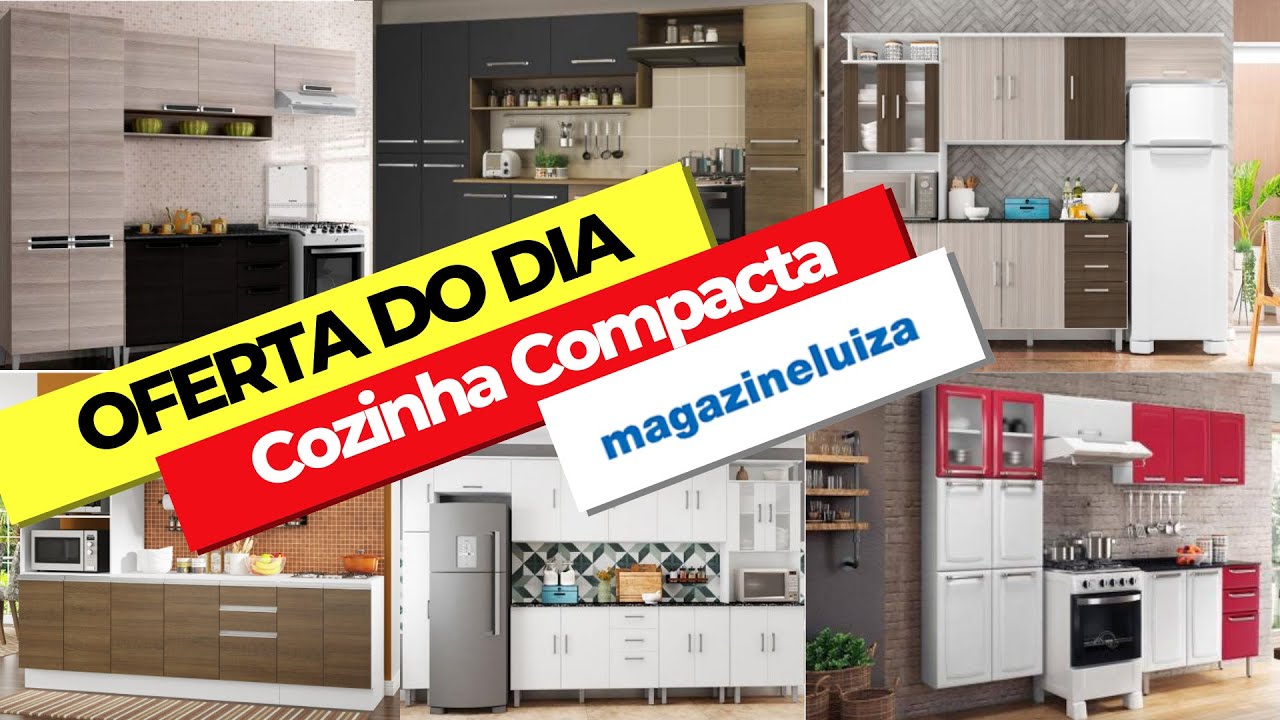 Featured image of post Magazine Luiza Armario Itatiaia Encontre os melhores descontos para economizar no ig cupons
