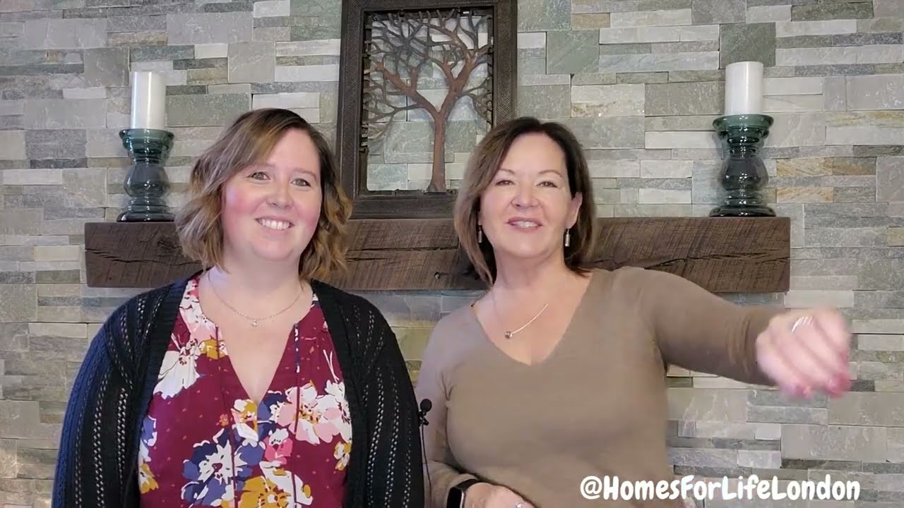 Want to know Mel's top 5 underrated restaurants in London Ontario?