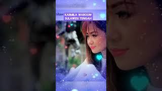 KARMILA WAROUW JELAJAH POLITIK