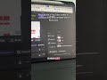 Repurpose YouTube videos or podcast into any content with Riverside