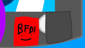 bfb 30 reanimated scean map #BFB30PixelPE
