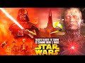 Darth Vader TV Show Is Coming! MASSIVE Leaks & Hayden Christensen News (Star Wars Explained) image